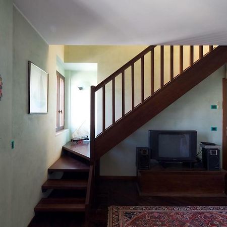 Appartamento Old Harbour House Grado Esterno foto
